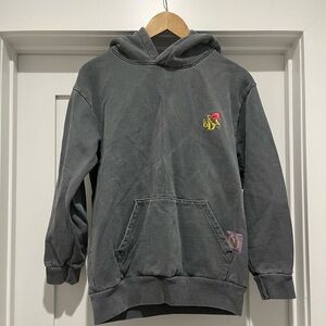 Bephie’s Beauty Supply Hoodie